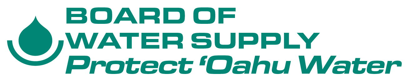 BWS logo