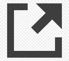 external link