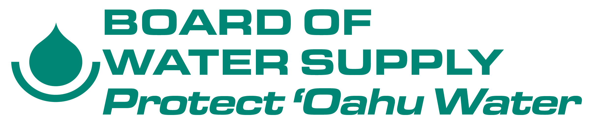 BWS logo
